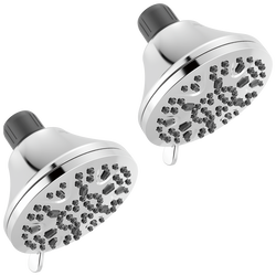 Image-Master-75302-2