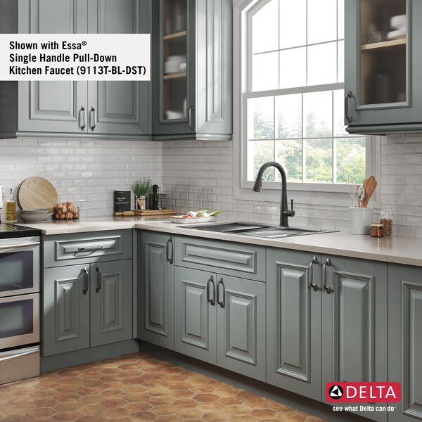 Menards Kitchen Clearance Dandk Organizer