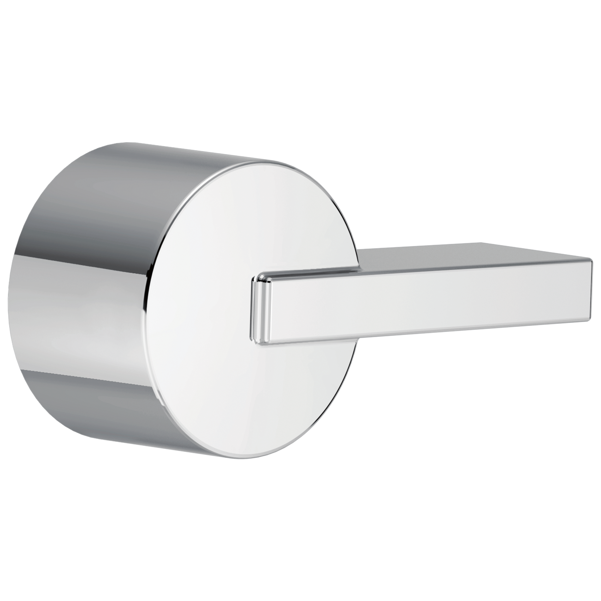 Delta Faucet Other Metal Lever Handle Kit - 14 Series - Chrome