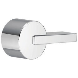 Image-Master-RP51037