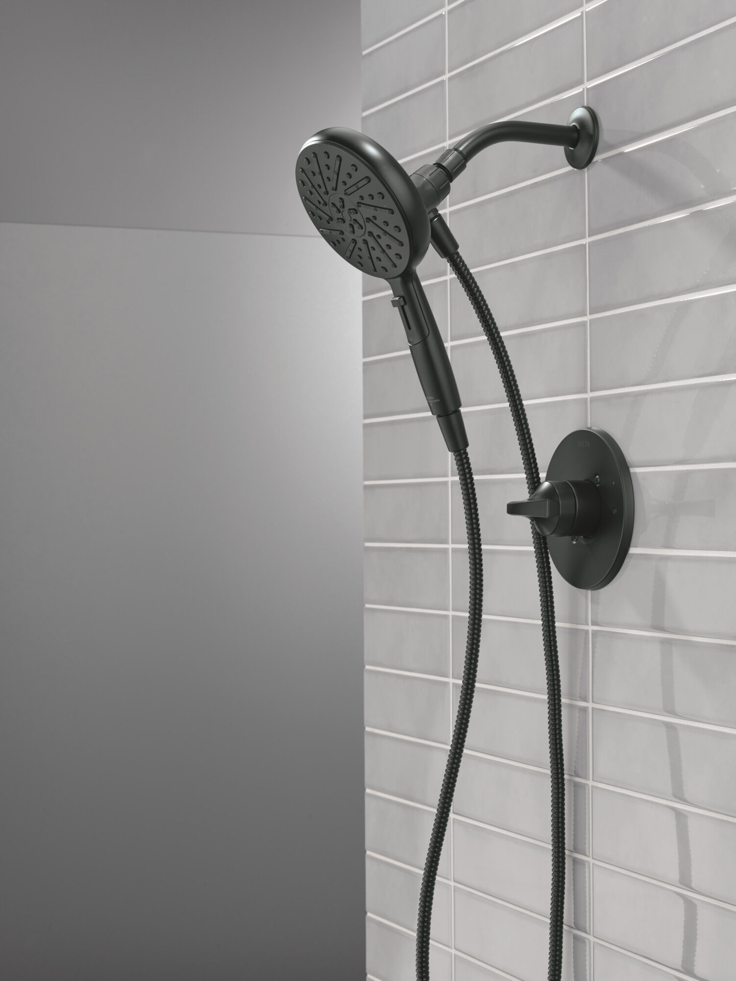 142874-BL-HS_WEB.jpg?sw=600&sh