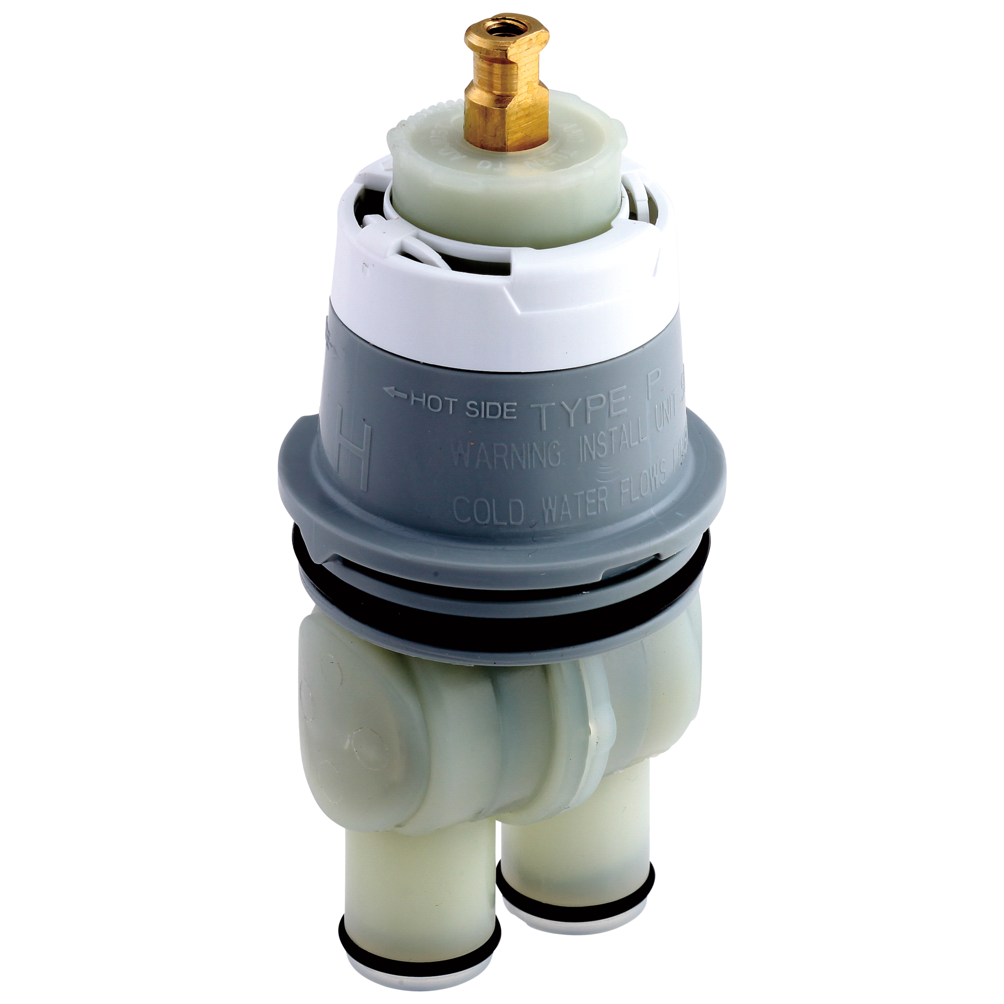 Delta Faucet Other | Series 13/14