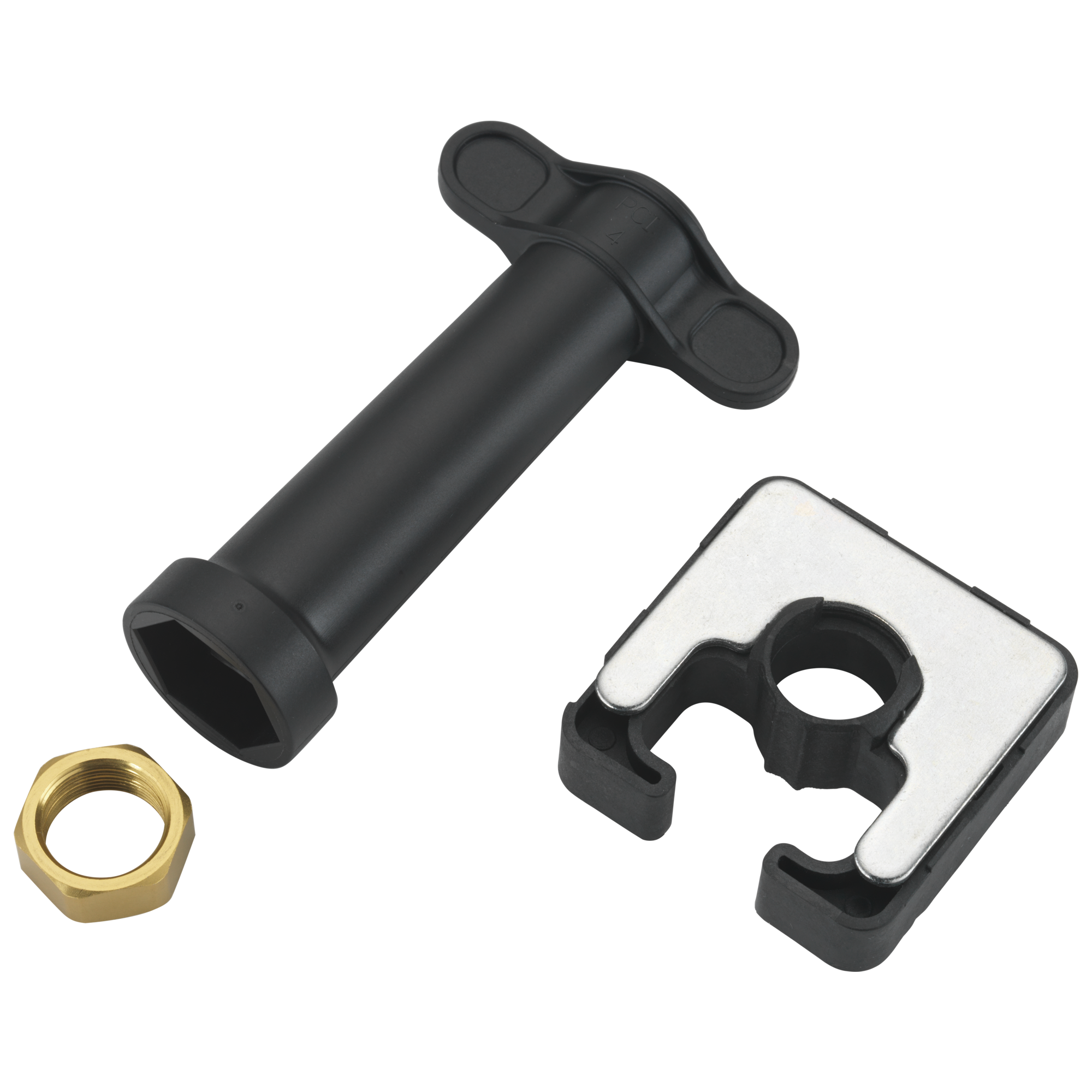 Delta Faucet Other Mounting Hardware