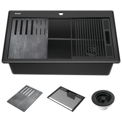 Image-Master-75A933-33S-BL