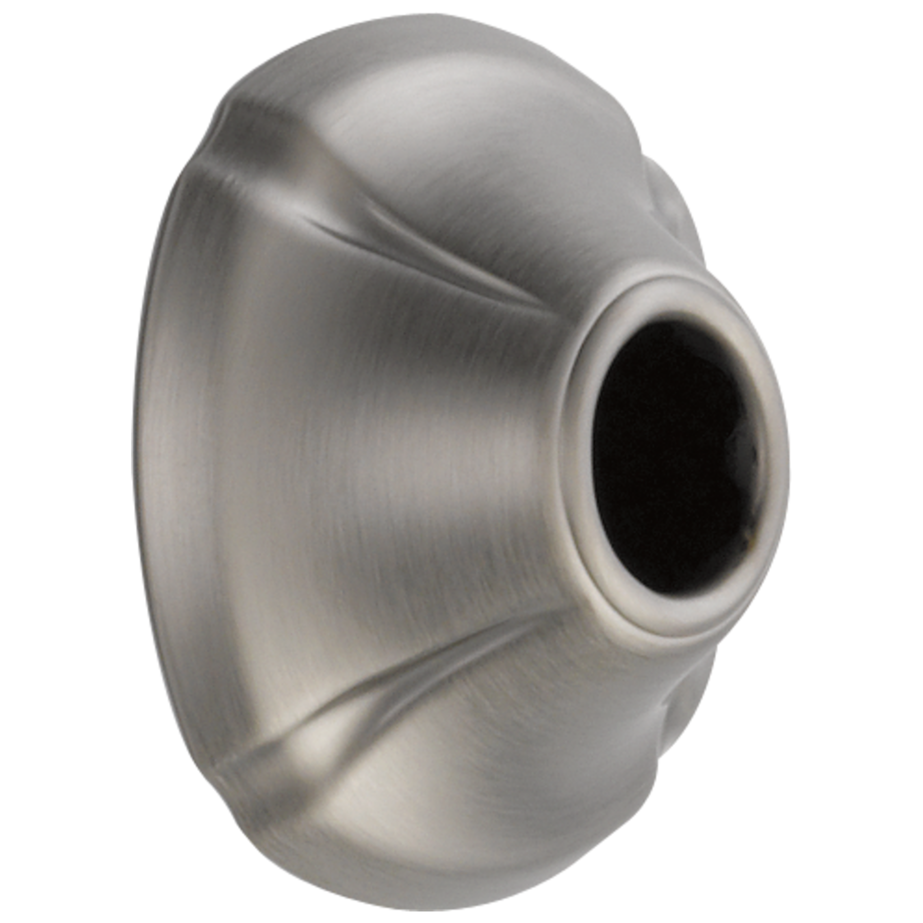 Delta Rp72562 Flange - Shower in Stainless RP61266SS | Delta Faucet