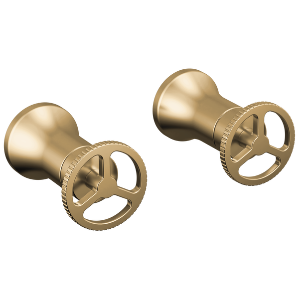 セントルイス Luxury Handle Ver. ALTER セントルイスLuxury Handle Ver. セントルイス Luxury Handle