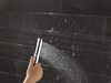 2-Setting Hand Shower with ProClean™ Spray – Wall Mount