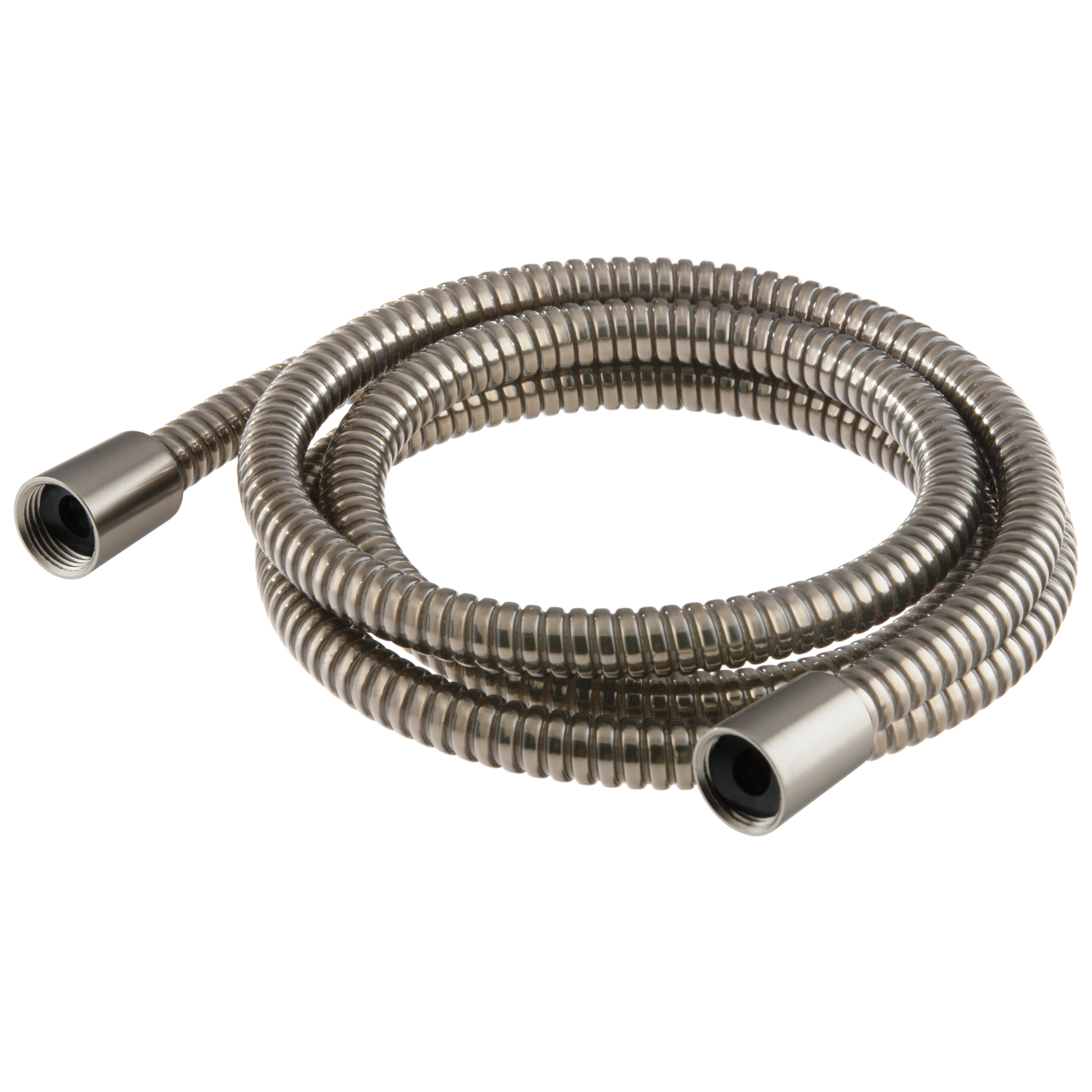 Delta Faucet Universal Showering Components Hand Shower Hose & Gaskets - 69'' UltraFlex - Stainless