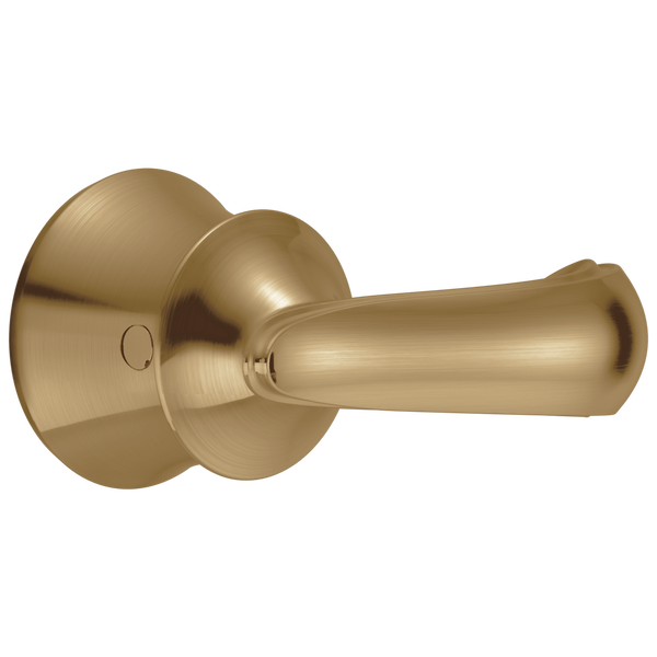 Metal French Curve Lever Kit 13 / 14 Series & Floor Mount in