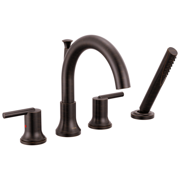 T4759-RB-B1.png?sw=600&sh=600&  