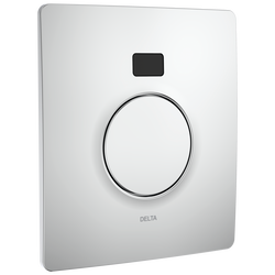 Image-Master-1801D60TR-6