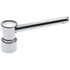 Soap / Lotion Dispenser - Pump Head