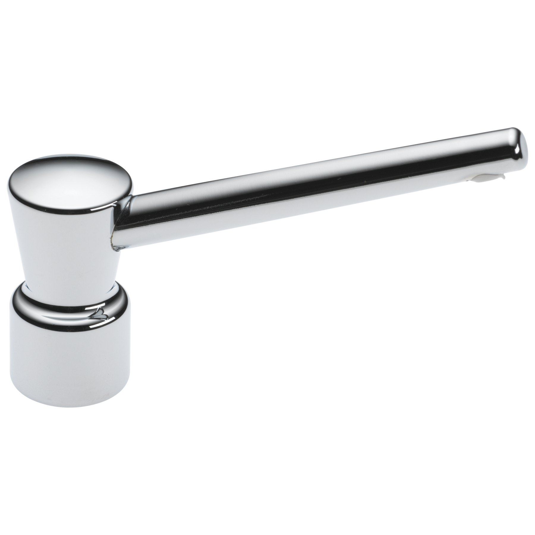 Soap / Lotion Dispenser - Pump Head