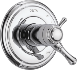 Image-Master-T17T097