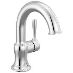 Image-Master-15985LF