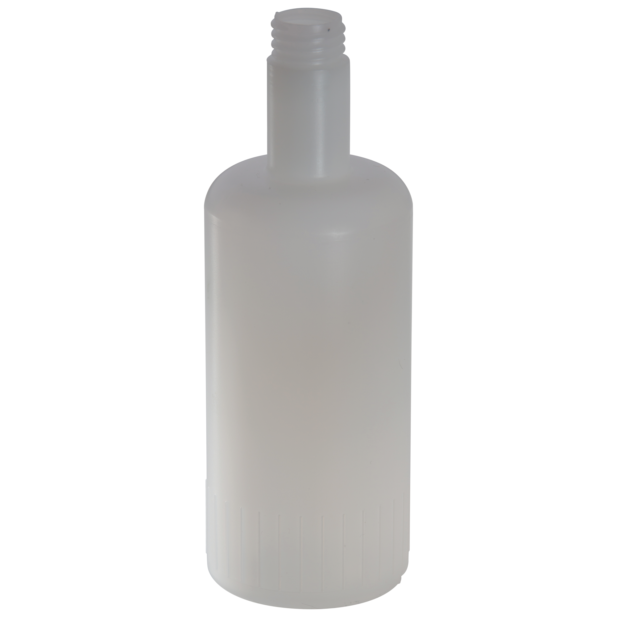 Delta Faucet Other Soap / Lotion Dispenser - Bottle