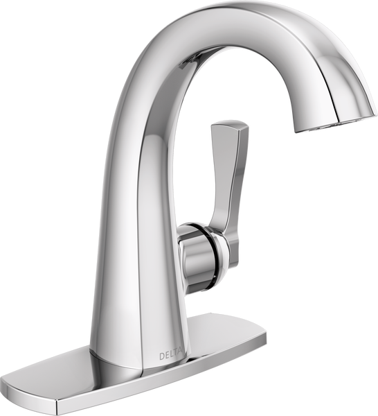 577-PR-MPU-DST_ESCUTCHEON.png?