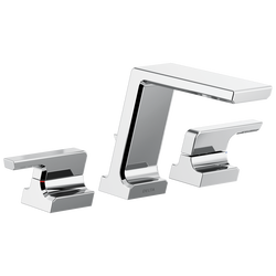 Image-Master-T2799-PR