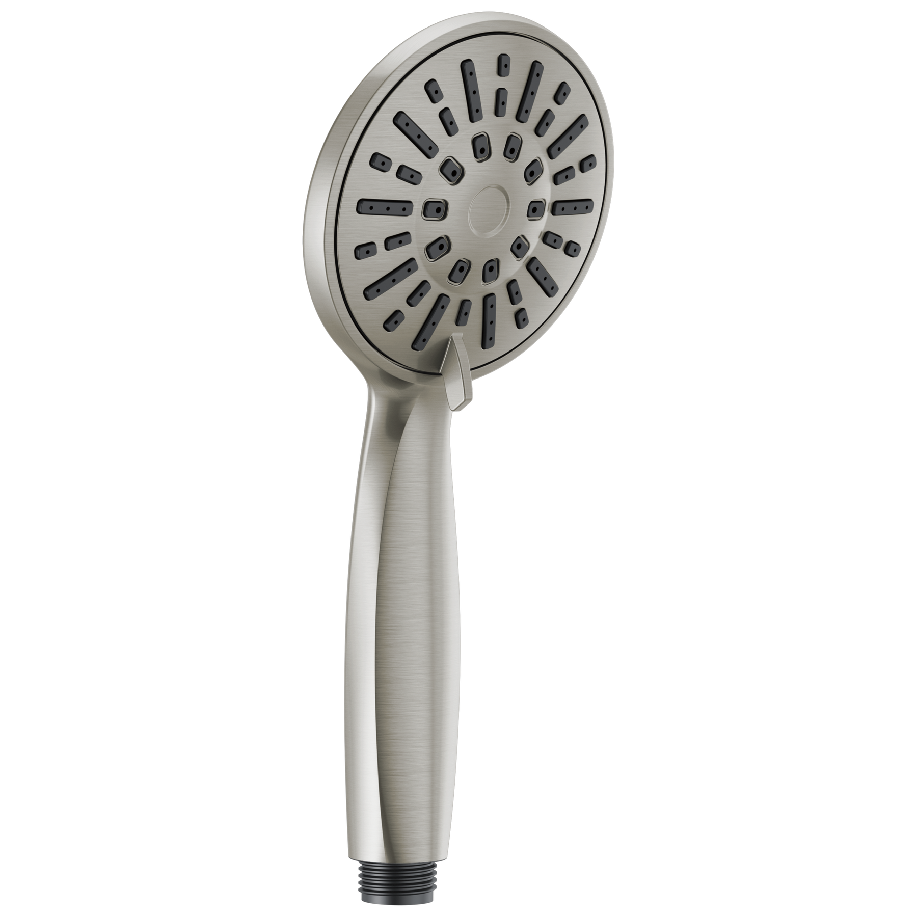 Hand Shower 1.75 GPM 4Setting in Stainless 59361SSPK Delta Faucet