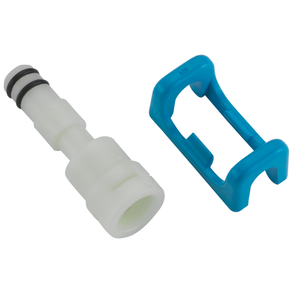 Solenoid Adapter Gen 3 RP75193 Delta Faucet