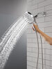 5-Setting In2ition® with ProClean®