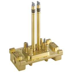 Image-R4700-FLWS-R