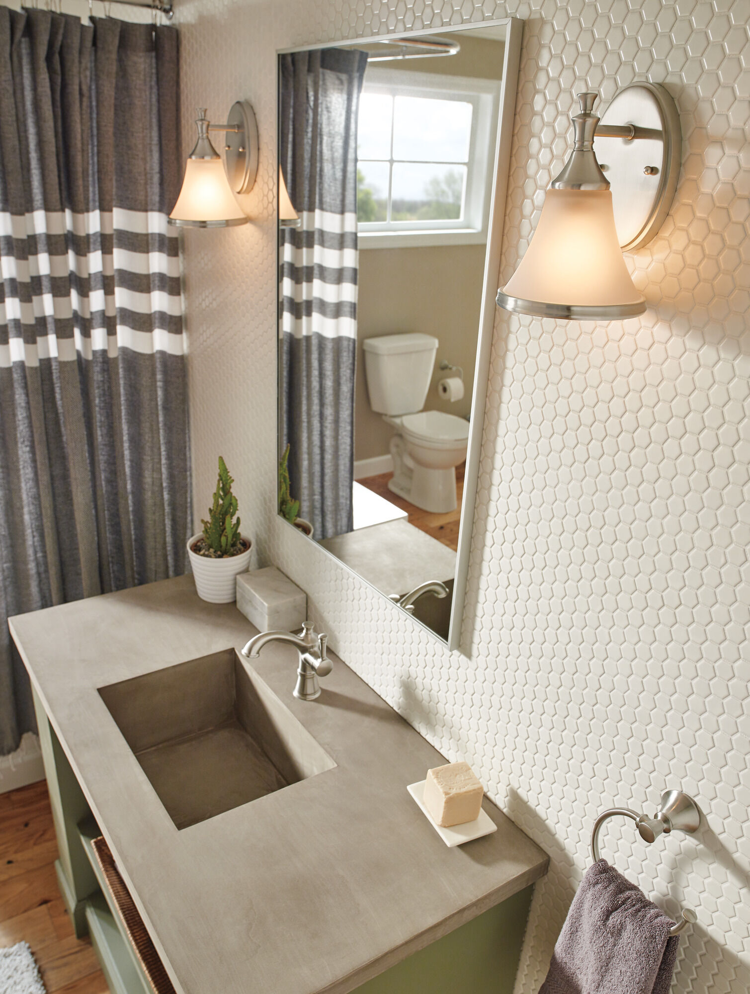 タルヴァ Billet Interior Door Handle fits VW Beetle, Super Beetle, Ghia, T3