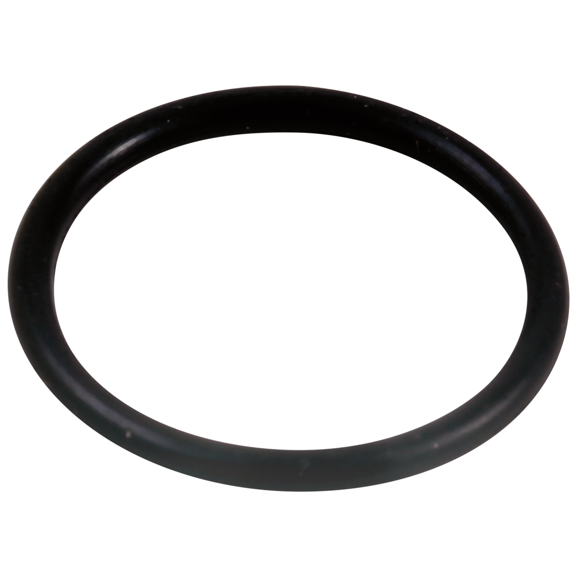 Delta Faucet Other Spout O-Ring