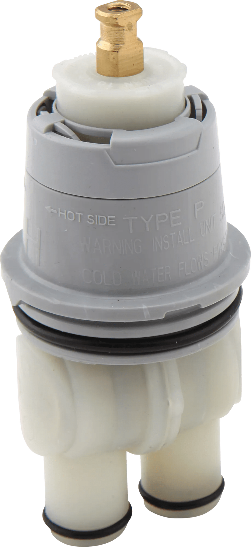 Cartridge Assembly - MultiChoice&reg; Universal - 13 / 14 Series