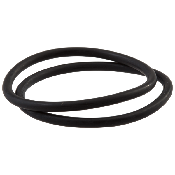 ORings (2) RP32520 Delta Faucet
