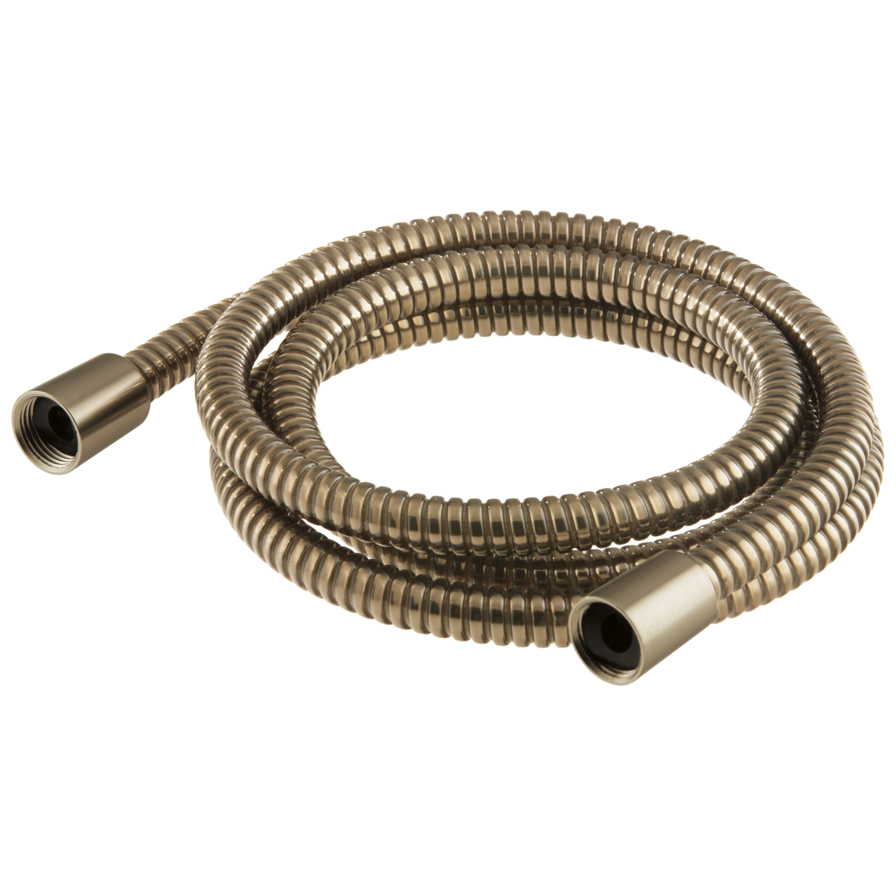xhosa7tyn Hand Shower Hose & Gaskets - 69