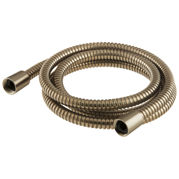 Hand Shower Hose & Gaskets - 69