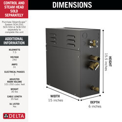 Secondary Image-5GE-SMP07-240-1