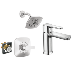 Image-Master-FVS3-MO0302