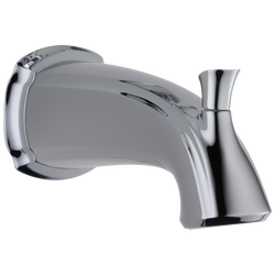 Image-Master-RP61269