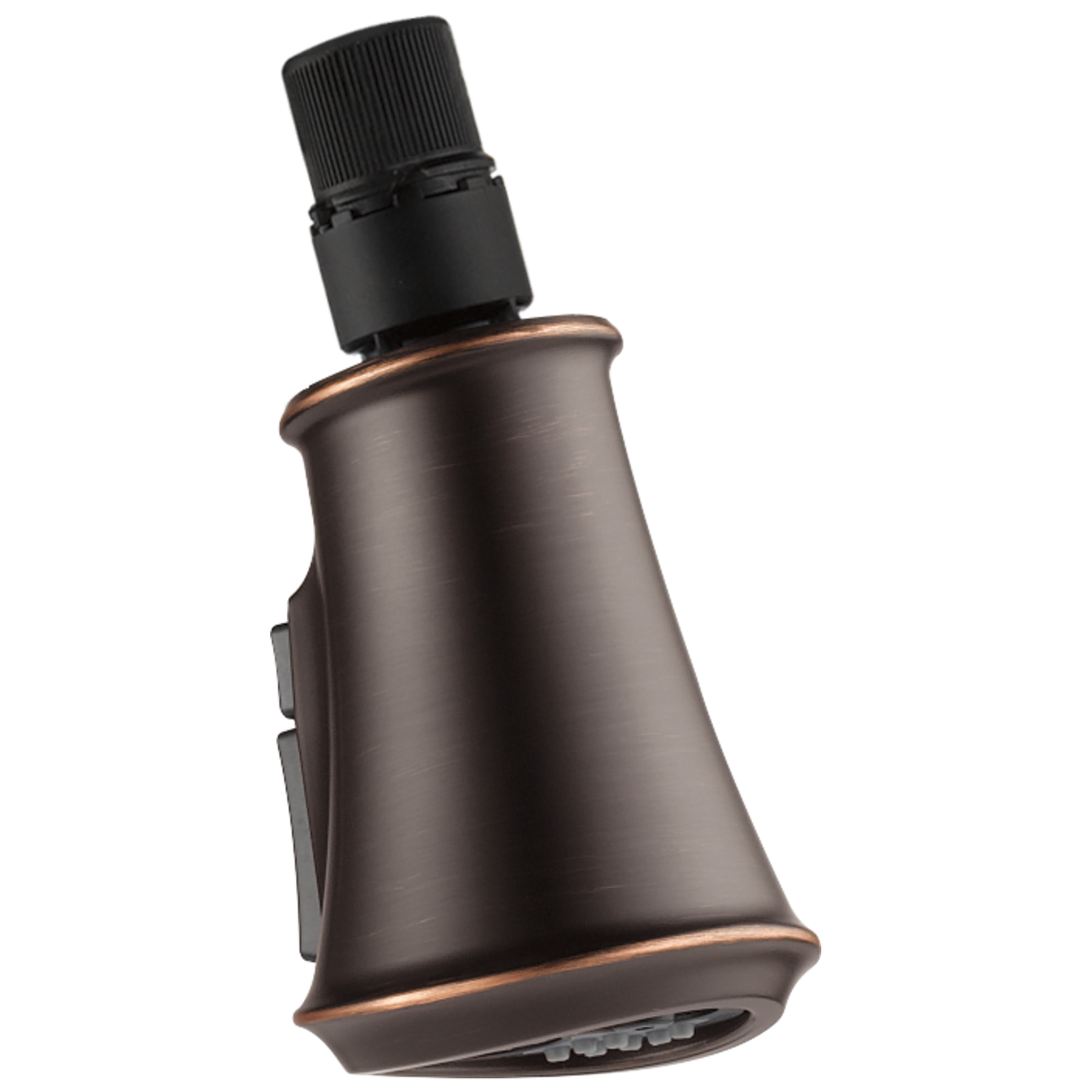 Wand Assembly-ShieldSpray in Venetian Bronze RP90839RB | Delta Faucet