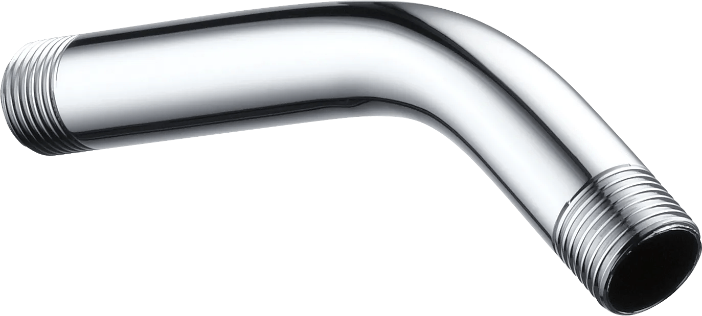 Delta Faucet Other Shower Arm - Chrome