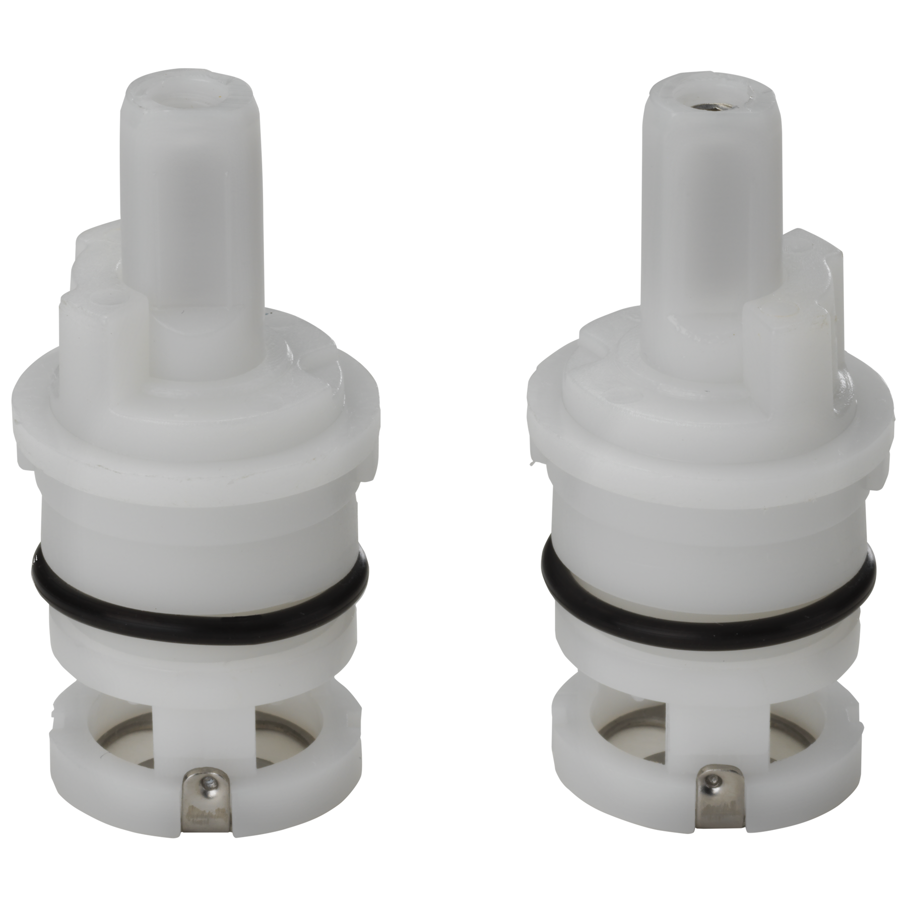 Stem Unit, Seats & Springs, and Bonnet Nut RP100192 | Delta Faucet