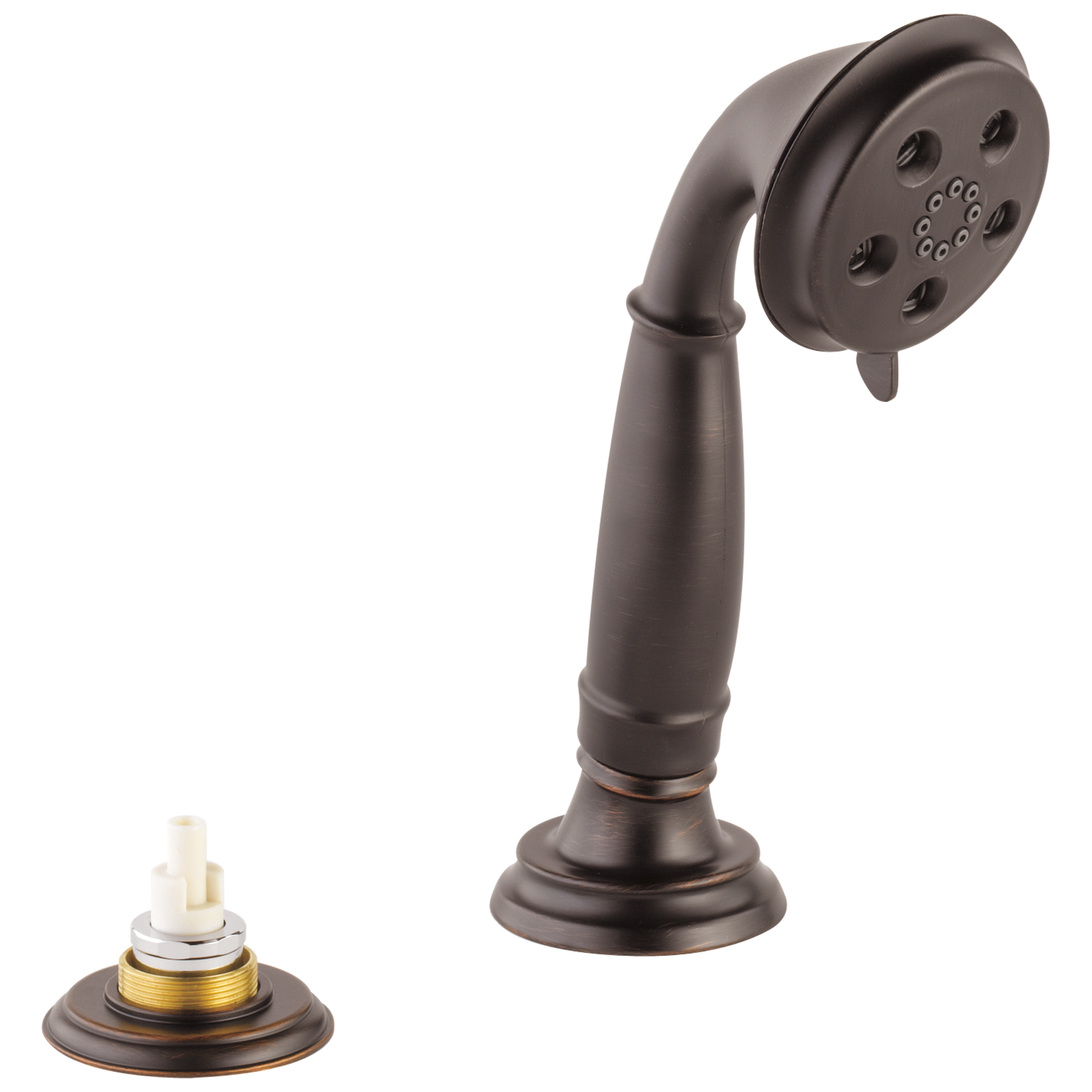 S7 Riviera FONTANA BELLEZZA E SALUTEベッド S7 Riviera FONTANA BELLEZZA E SALUTEベッド S7 Riviera FONTANA