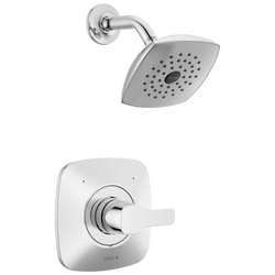 Image-Master-T142339-PP