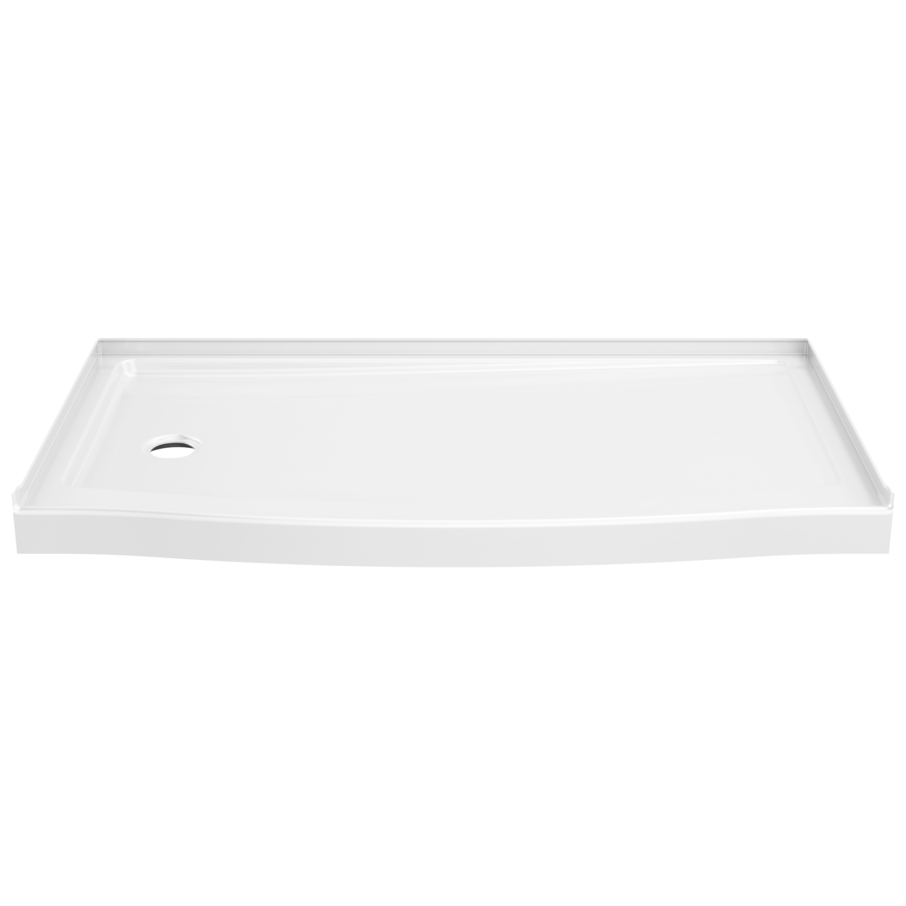 60 x 32