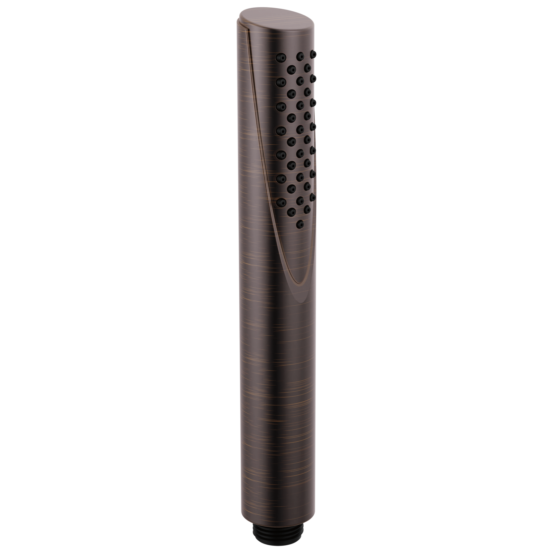 Single-Setting Hand Shower in Venetian Bronze RP73384RB | Delta Faucet
