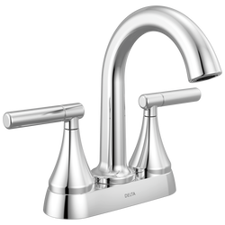 Image-Master-25904LF