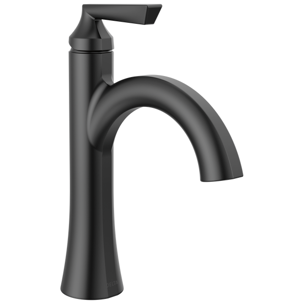 15874LF-BL-B1.png?sw=600&sh=