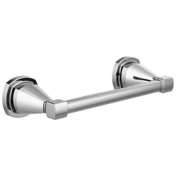 Wall Mounted Lav in Champagne Bronze T3576LF-CZWL | Delta Faucet