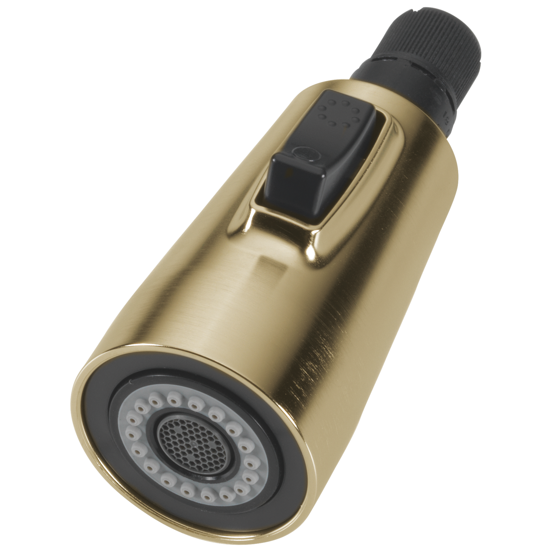 Sprayer in Champagne Bronze RP80524CZ | Delta Faucet