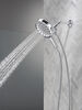 5-Setting In2ition® with ProClean®