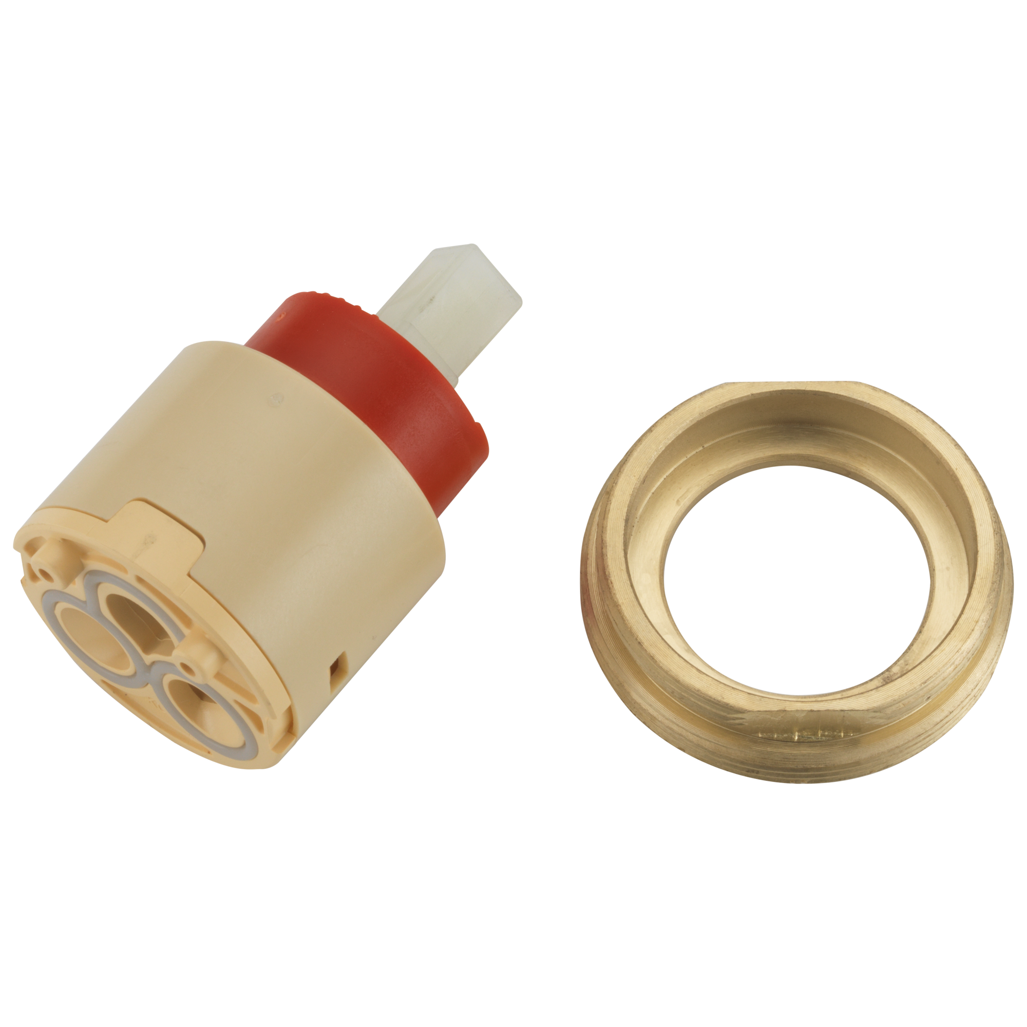 Delta Faucet FelixE Cartridge Assembly