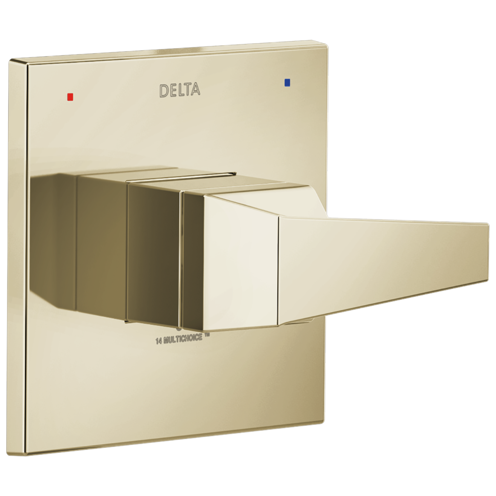 Delta Faucet Trilliane 14Series Valve Trim