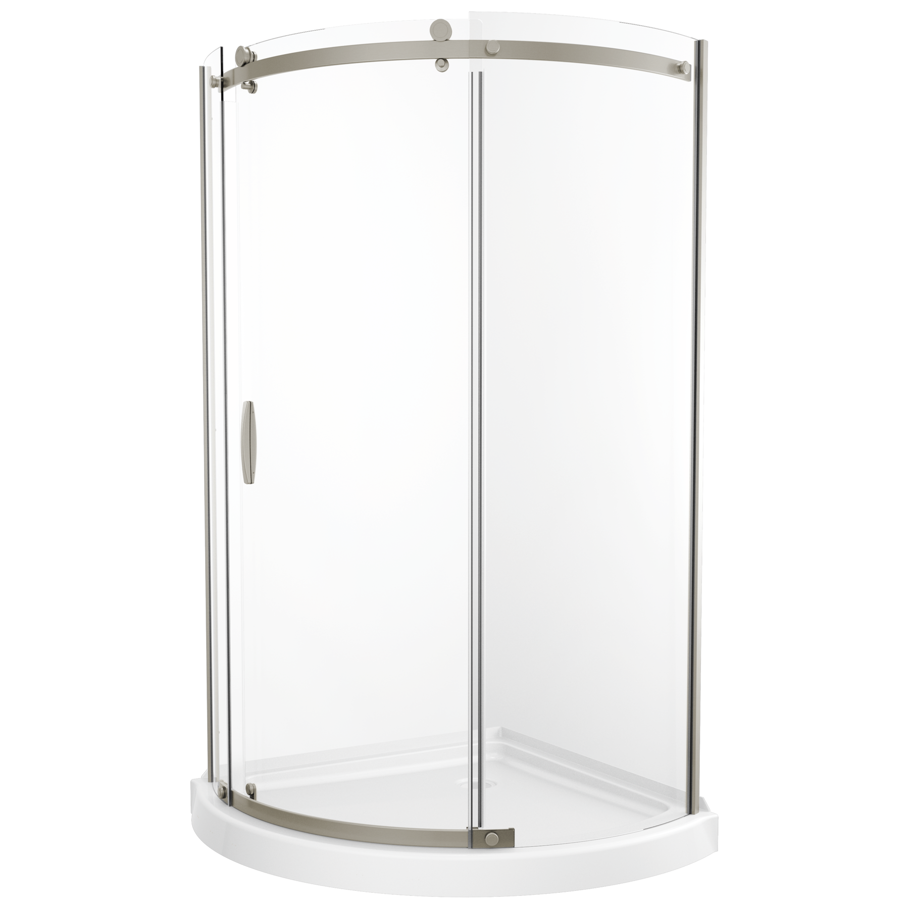 さらページ　SCLO-254/CW SCE-60XEL6118SS6LP - Saginaw Control and Engineering